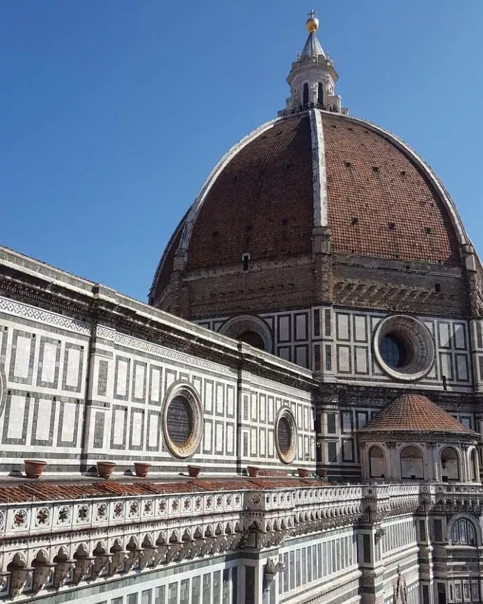 florenz dom tickets domterrasse