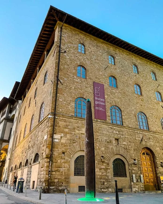 galileo museum florenz galileo museum florenz