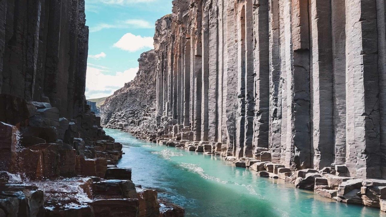 Irland Roadtrip: Perfekte 14-Tage-Route & Tipps für eine Rundreise | Blog