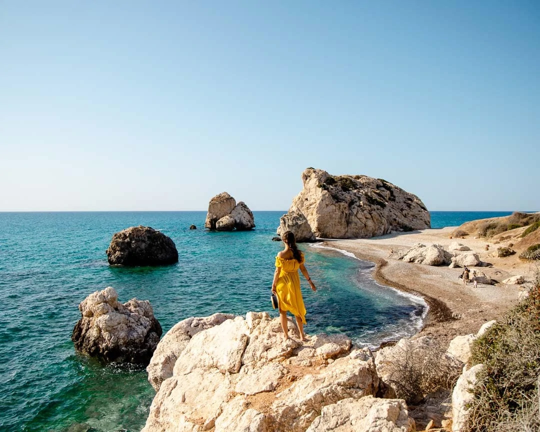 paphos sehenswuerdigkeiten 113