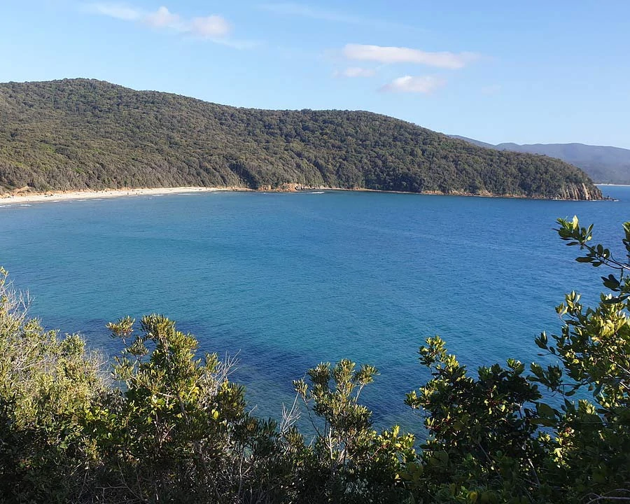 parco regionale della maremma Parco Regionale della Maremma