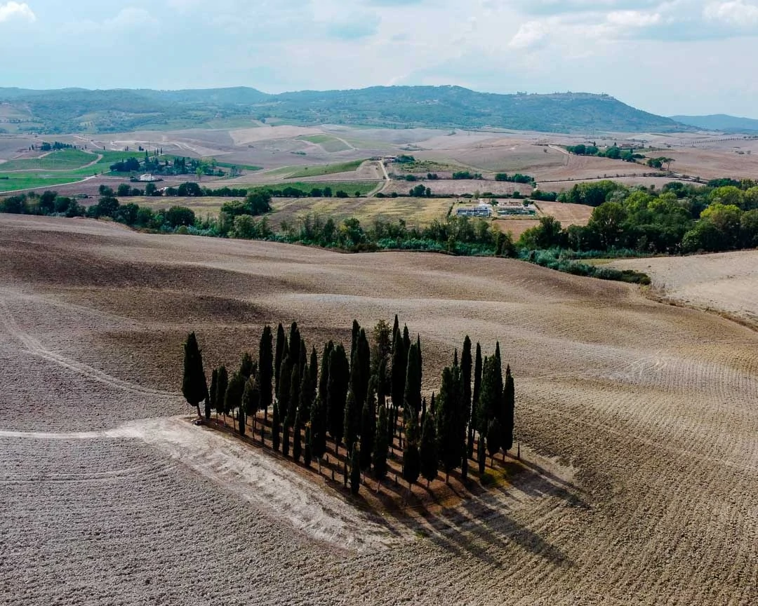 toskana sehenswuerdigkeiten 13 von 42
