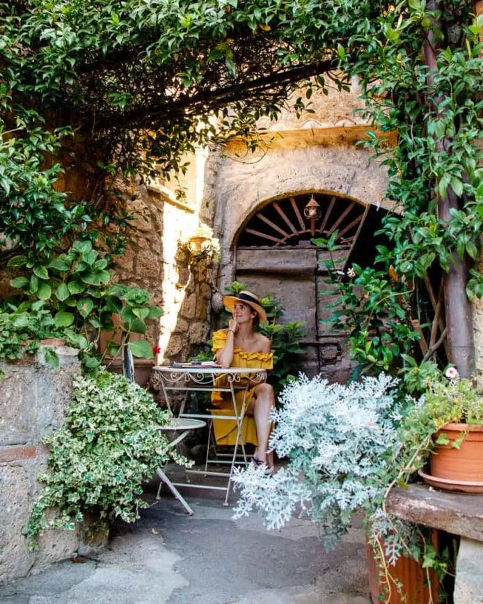 toskana soranao cantina l ottava rima Toskana Soranao Cantina L'Ottava Rima