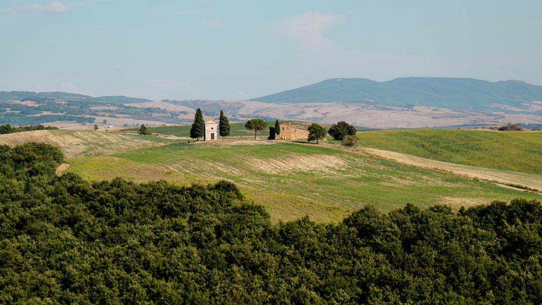val d orcia 32 1