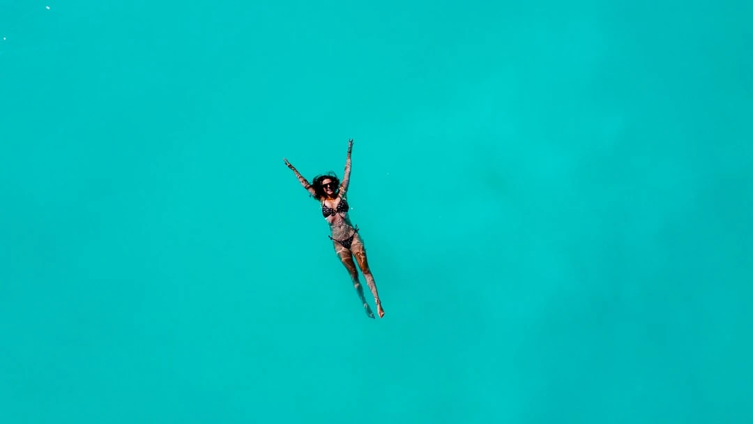 white beach bei rosignano White Beach bei Rosignano