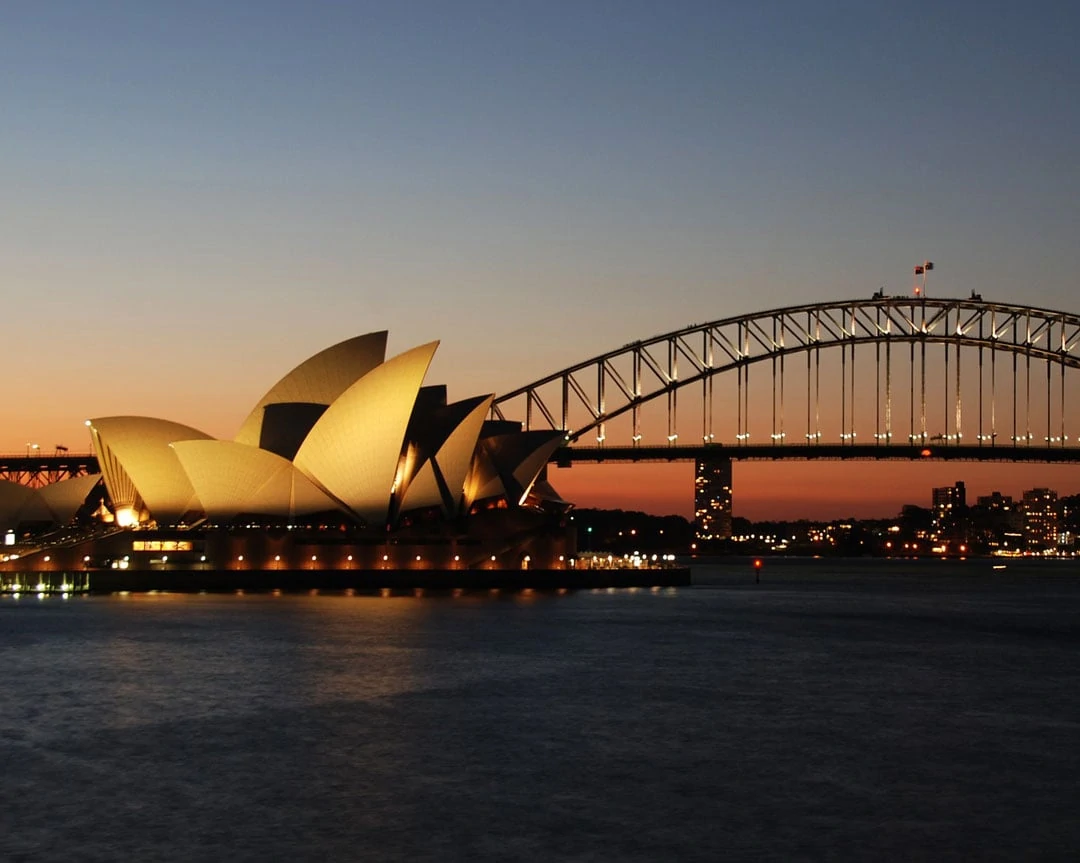 australien sydney australien sydney