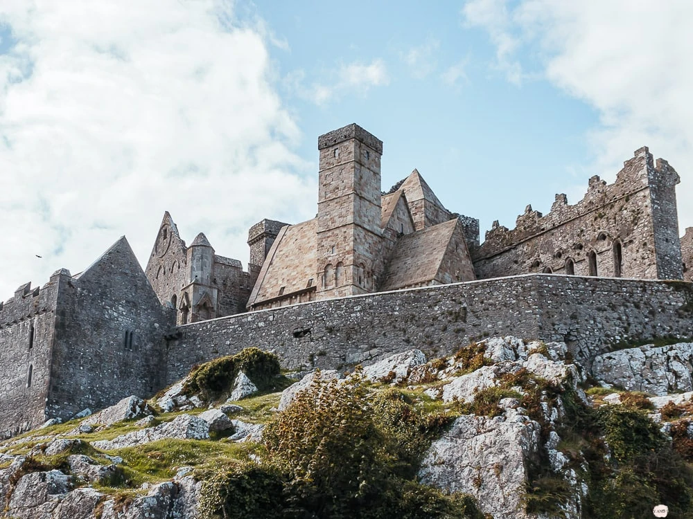 bester roadtrip in europa irland bester roadtrip in europa irland