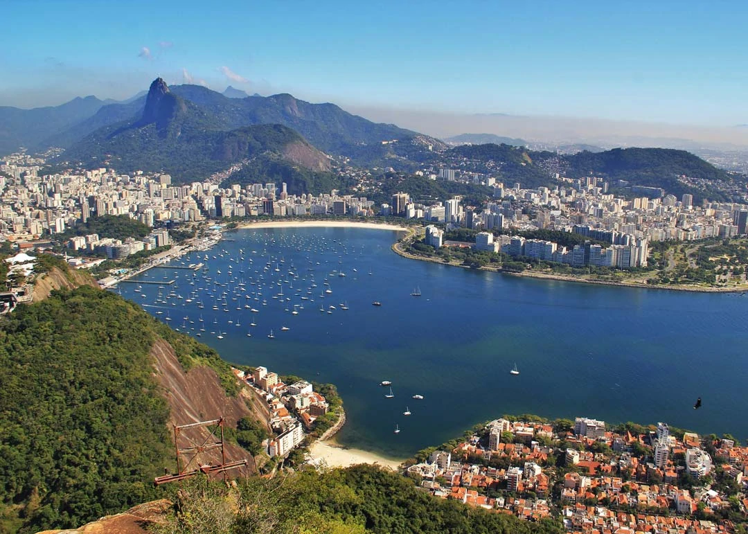 brasilien rio de janiero brasilien rio de janiero