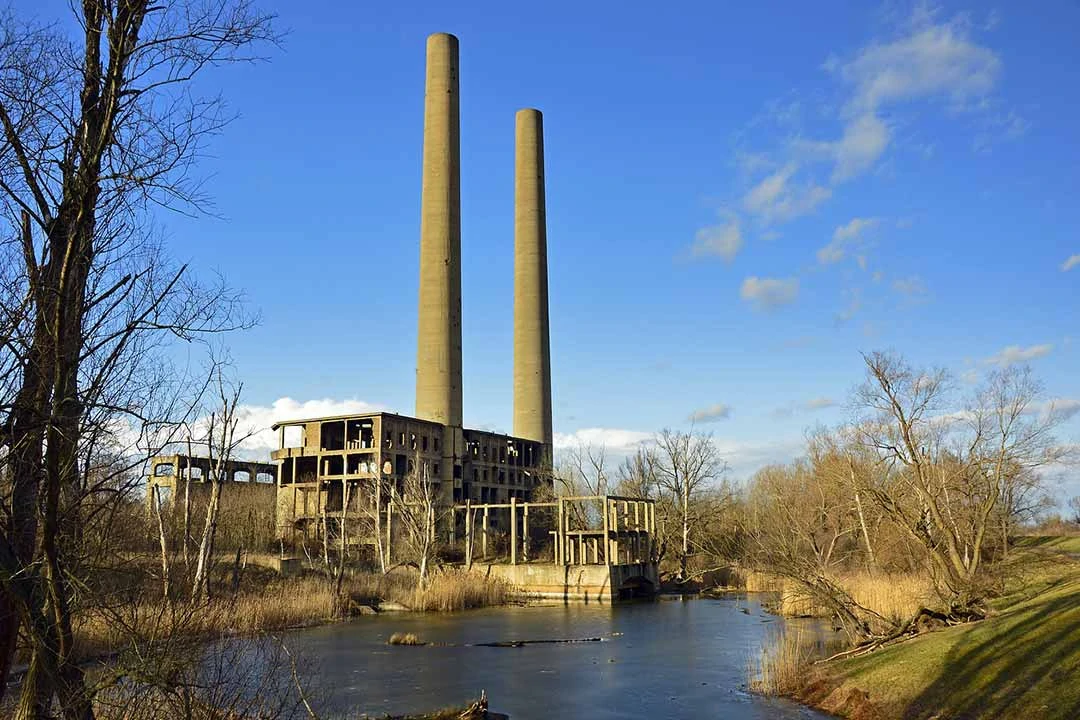 freizeitaktivitaeten deutschland besuch planstadt eisenhuettenstadt