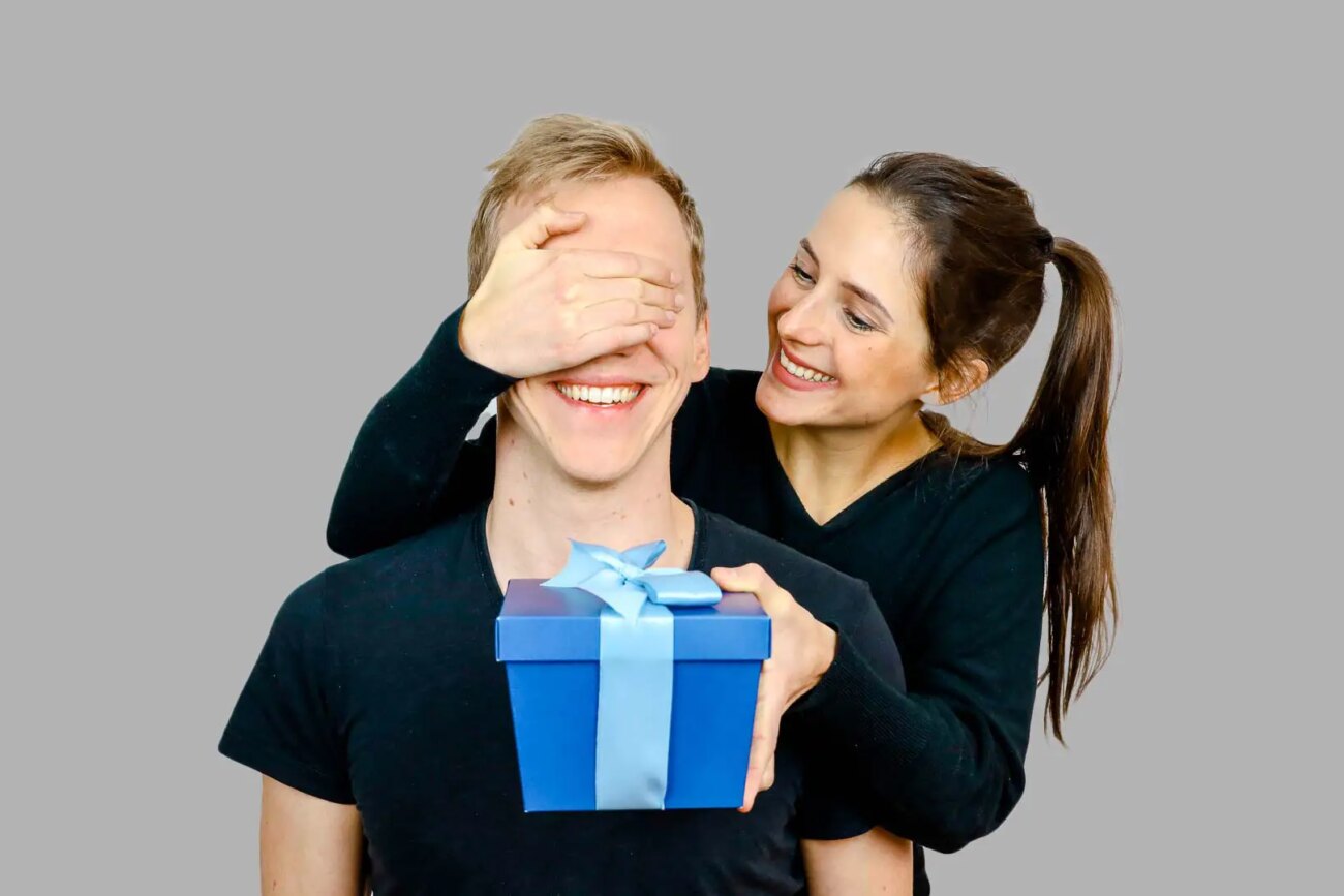 Was Kann Man Seiner Schwester Zum 16 Geburtstag Schenken www.traveloptimizer.de