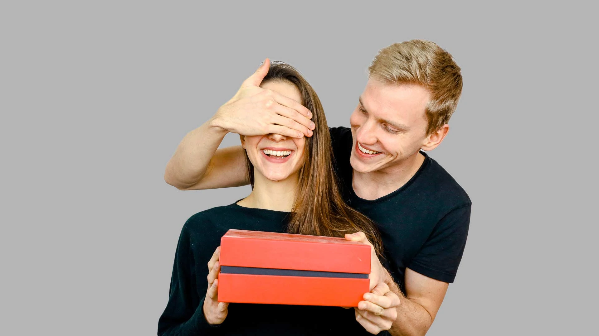 geschenkideen fuer die freundin Geschenkideen für die Freundin
