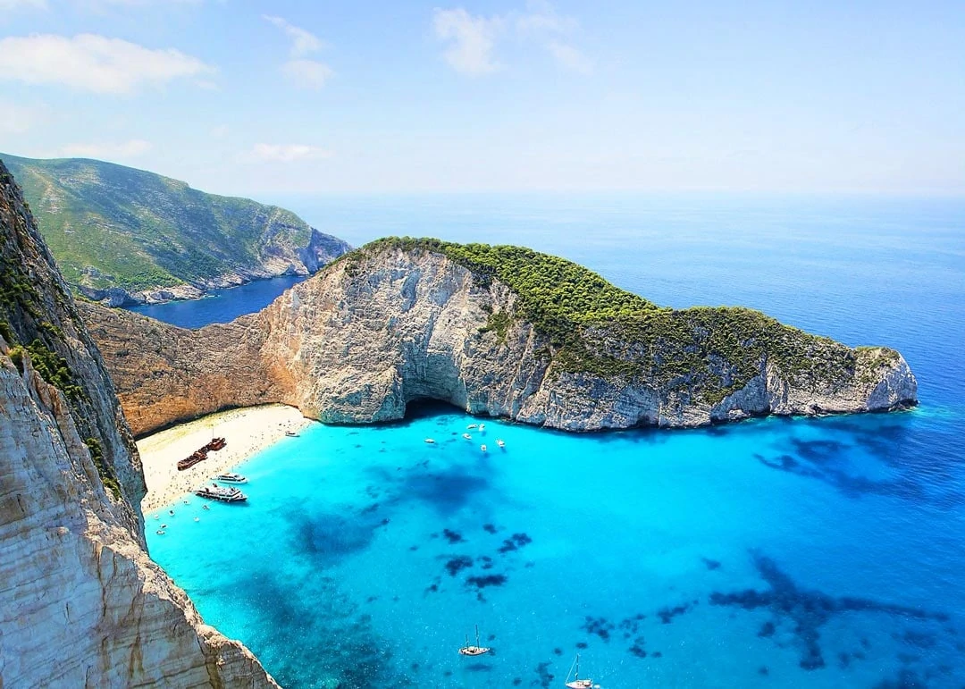griechenland zakynthos griechenland zakynthos
