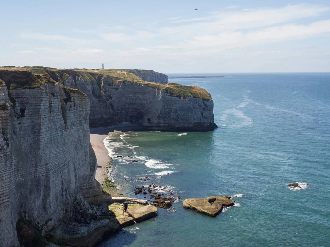 kreidefelsen etretat normandie 1 kreidefelsen etretat normandie 1