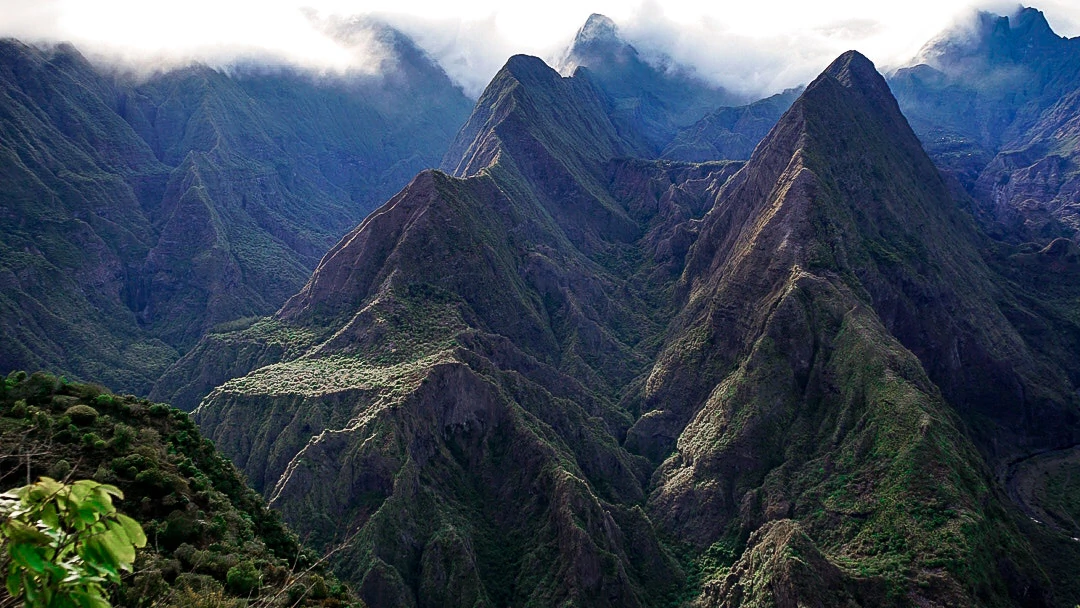 la reunion cap noir la reunion cap noir