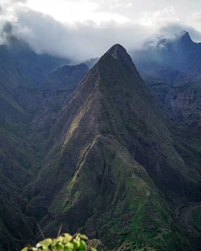 la reunion rundrundreise