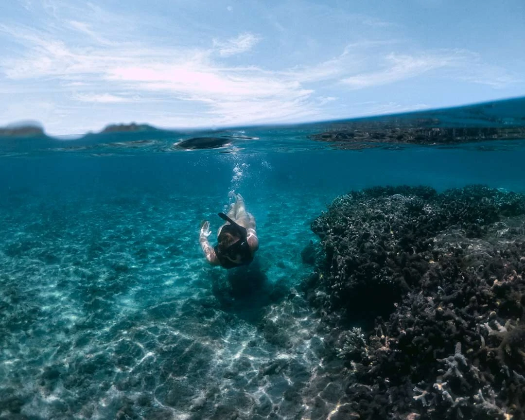 la reunion saint pierre bay 2