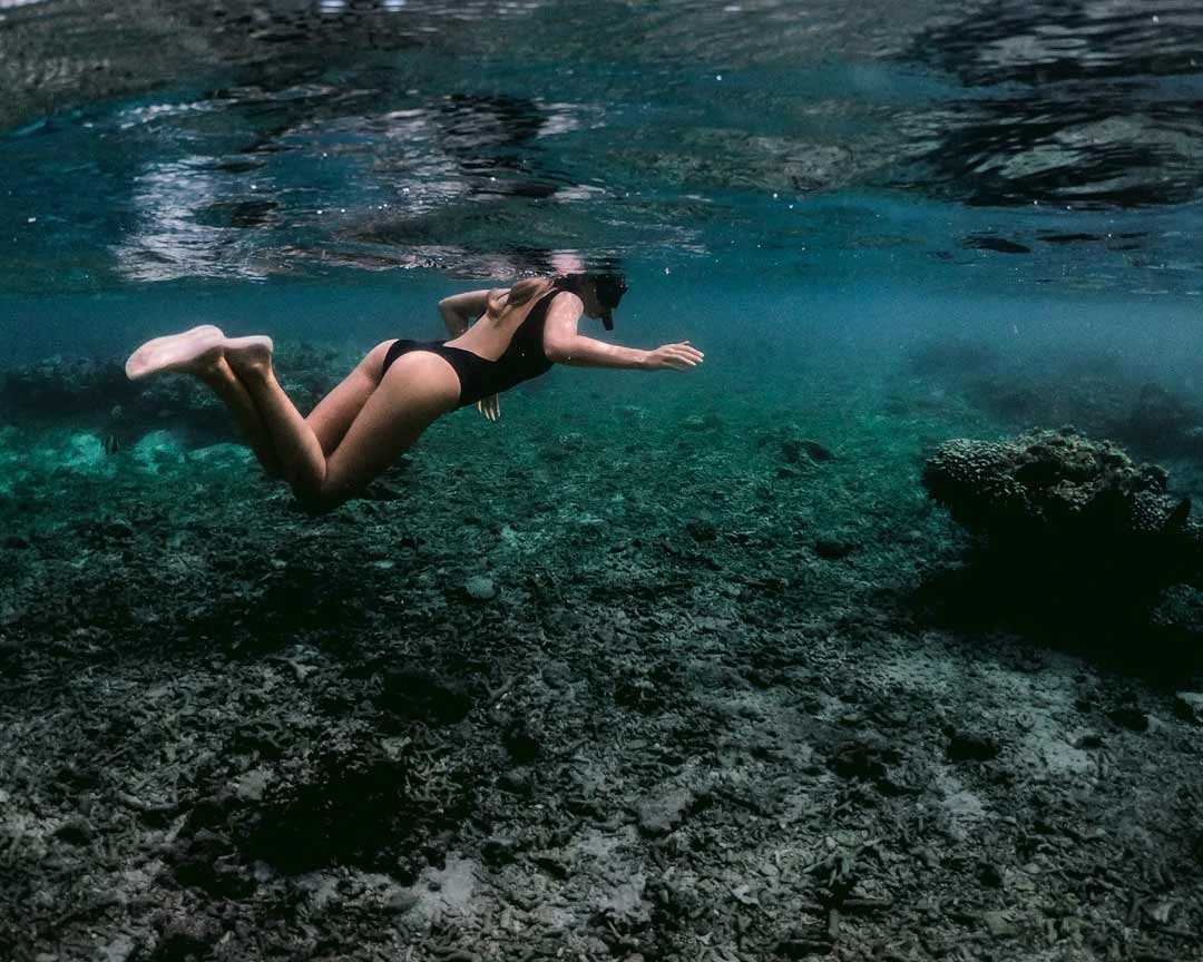 la reunion saint pierre bay La Reunion Saint Pierre Bay