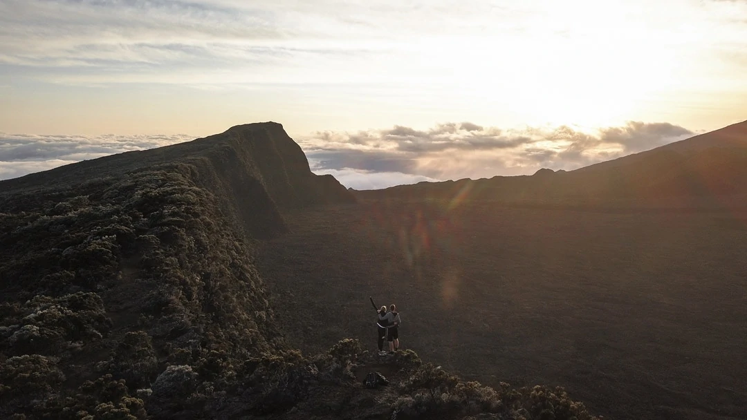 la reunion urlaub La Reunion Urlaub