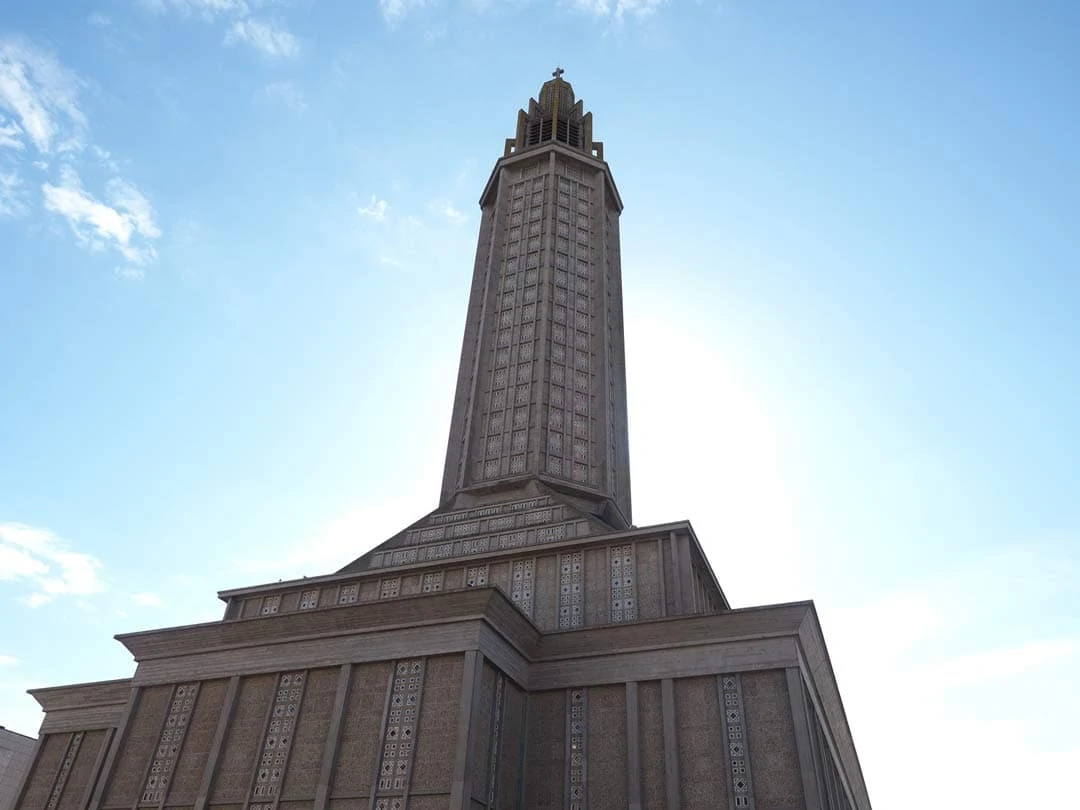 le havre 2 le havre 2
