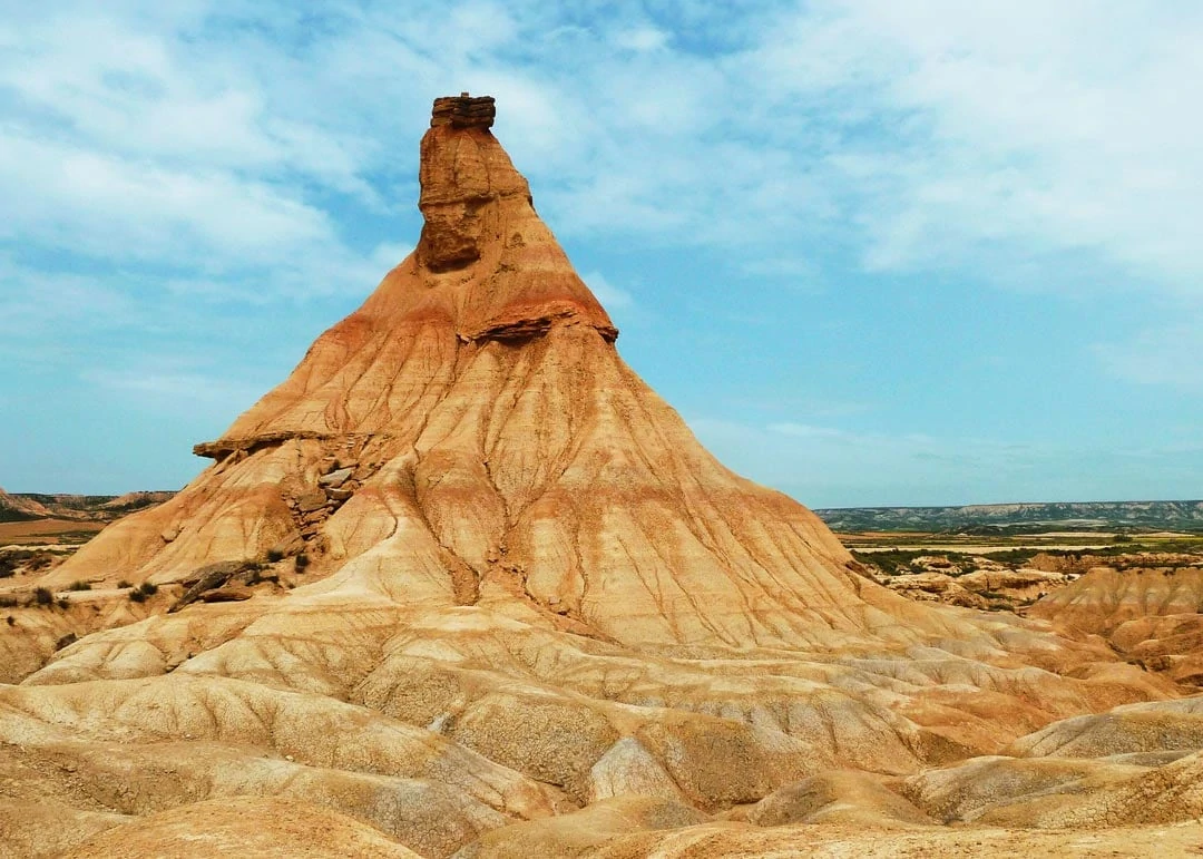 nordspanien3 nordspanien3