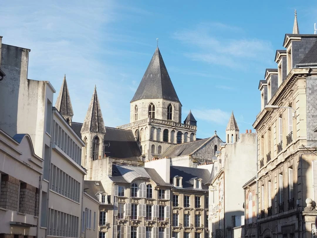 normandie caen innenstadt normandie caen innenstadt