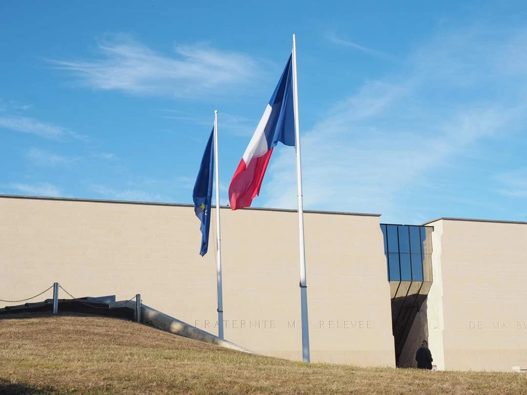 normandie caen normandie caen