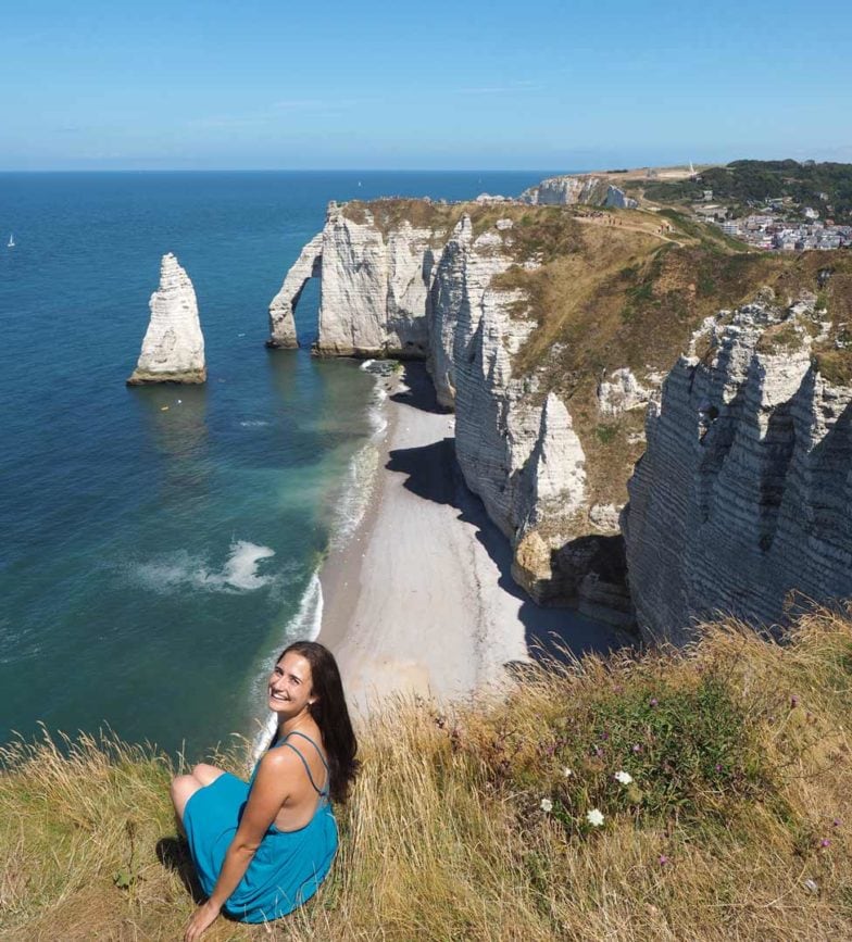 sabrina von smilesfromabroad