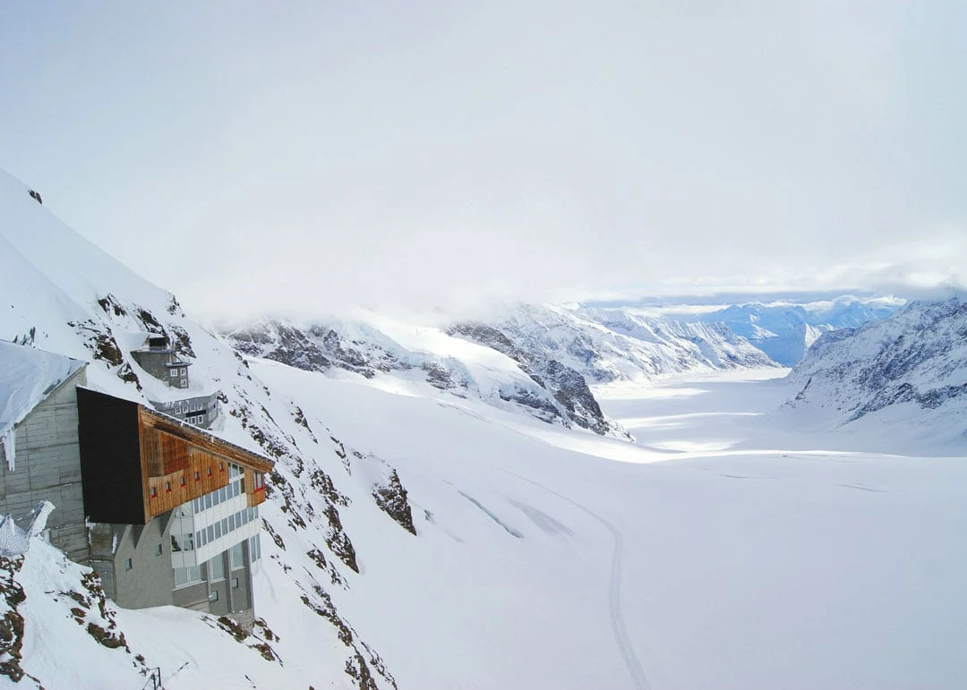 schweiz jungfraujoch schweiz jungfraujoch