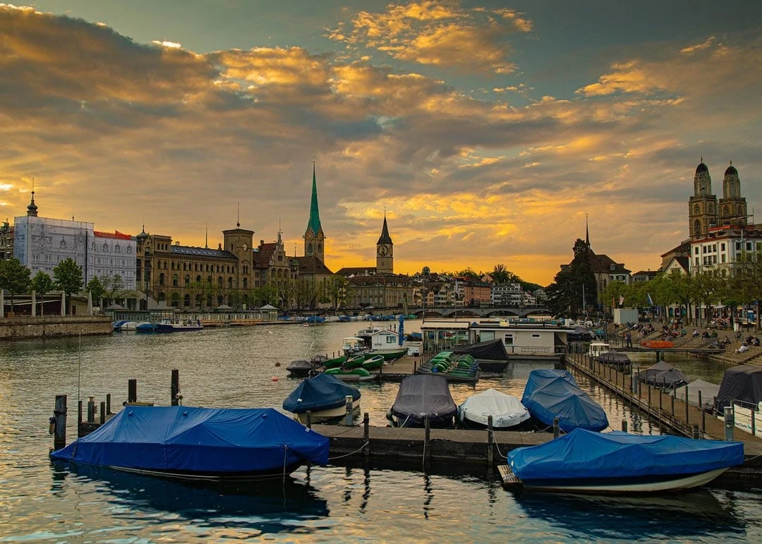 schweiz zuerich schweiz zuerich