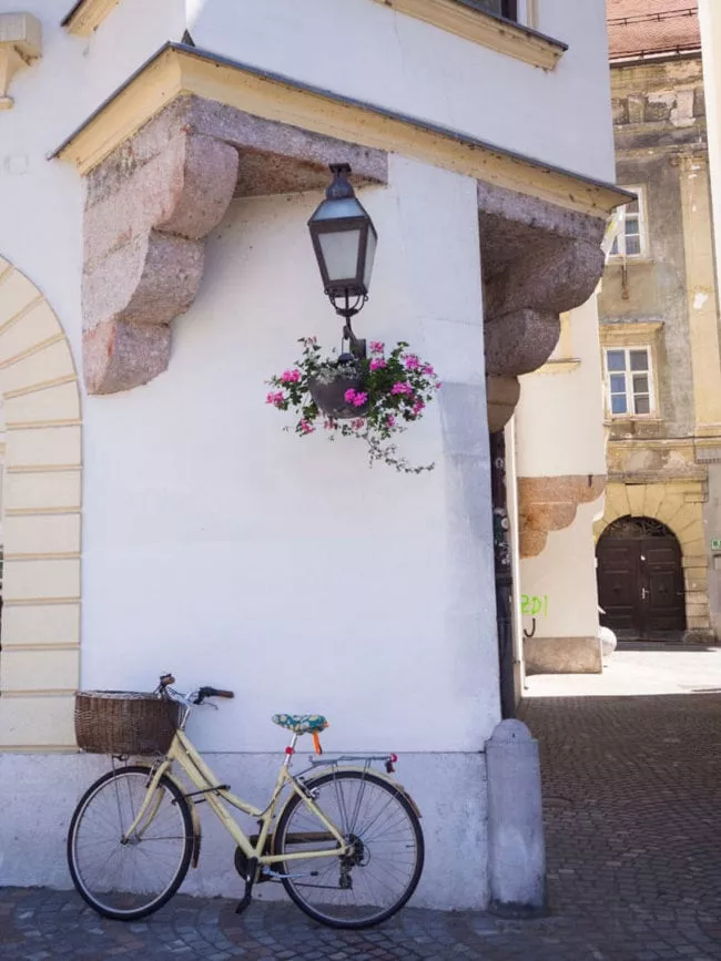 ljubljana slowenien 3