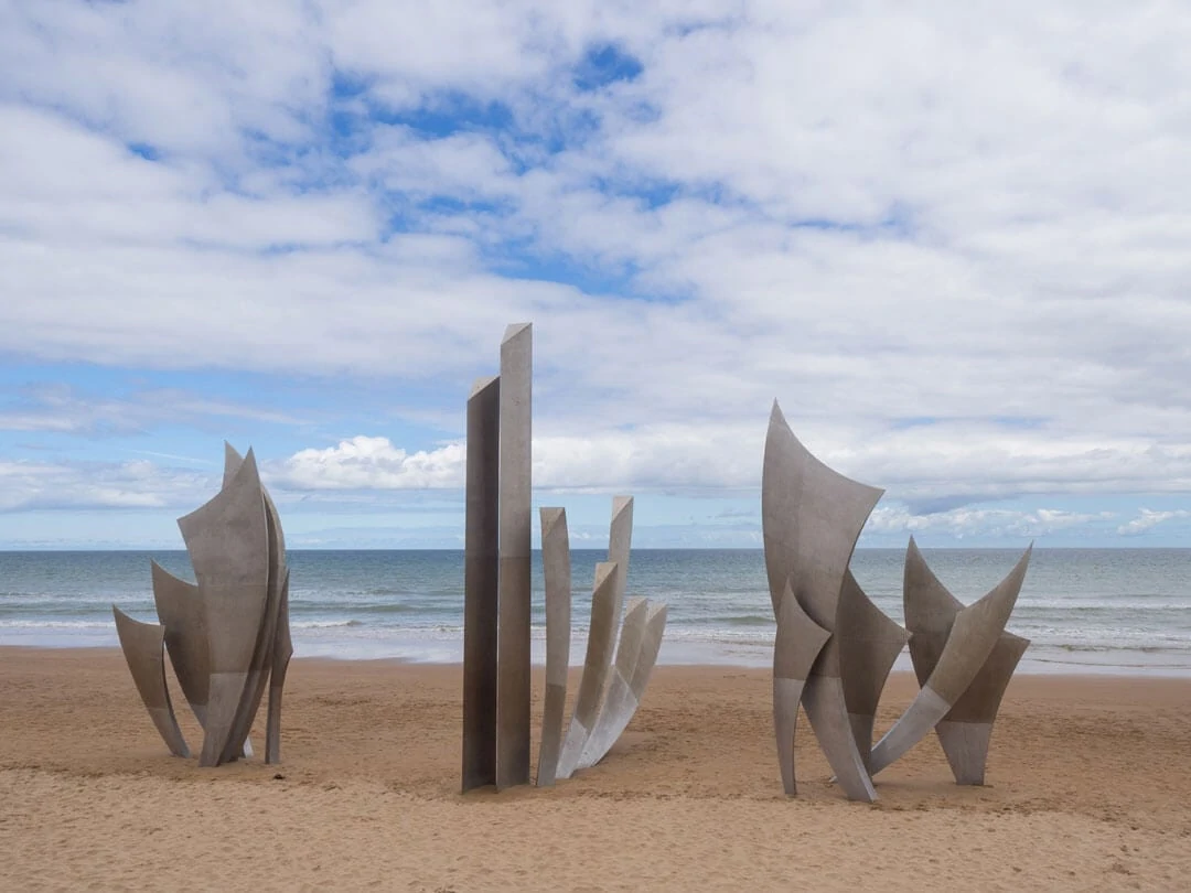 normandie omaha beach normandie omaha beach