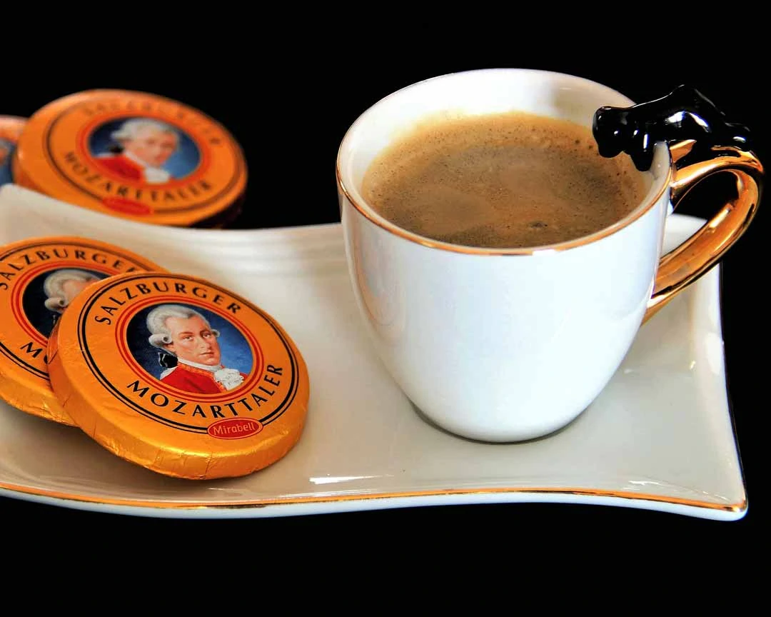 salzburg mozarttaler