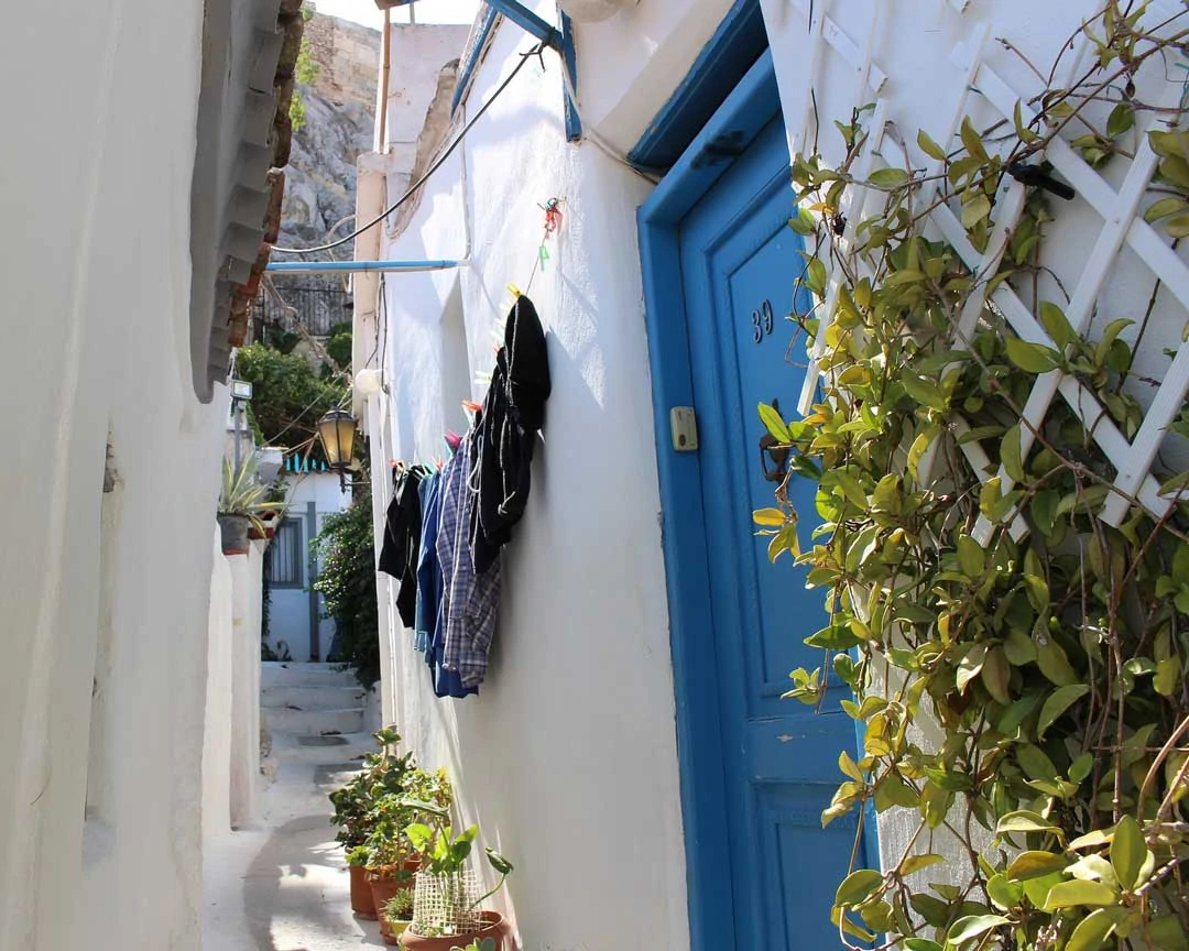schoene staedte in europa athen 3 Schöne Städte in Europa: Athen