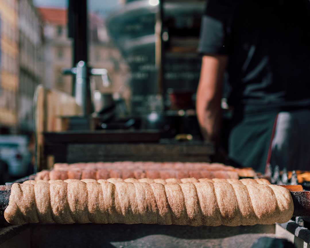schoene staedte in europa prag 2