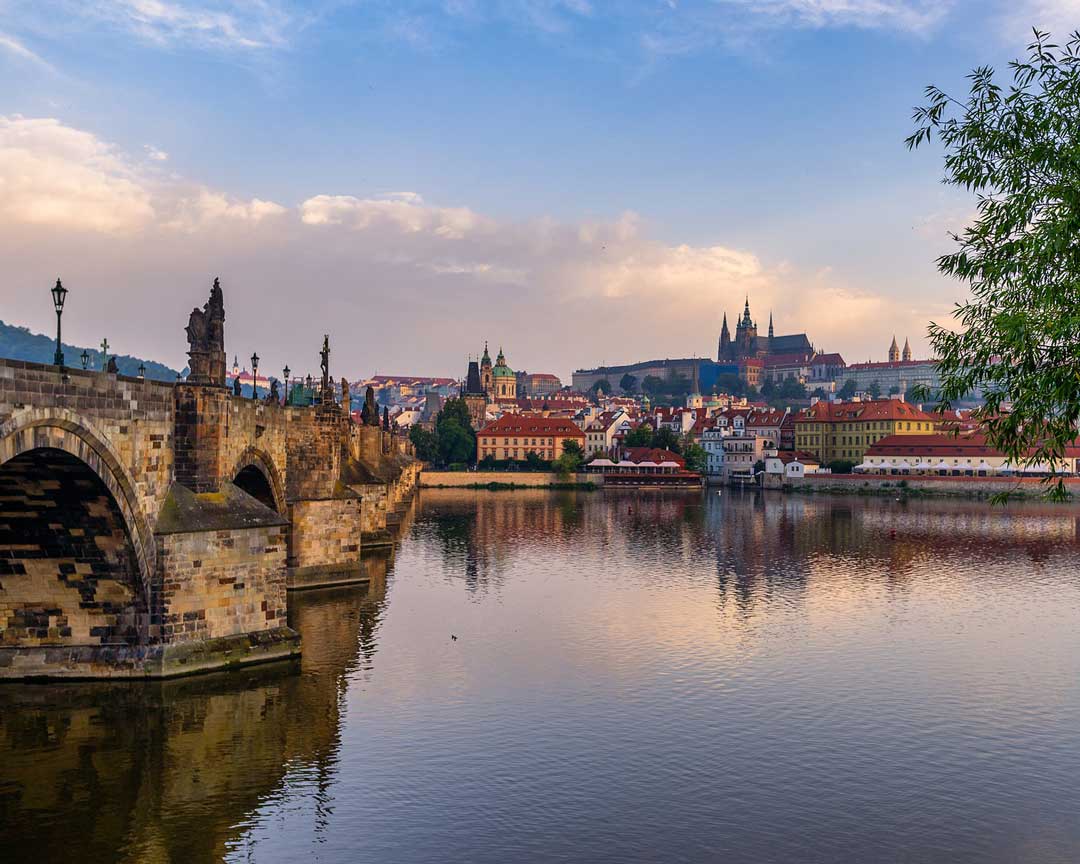 schoene staedte in europa prag 3