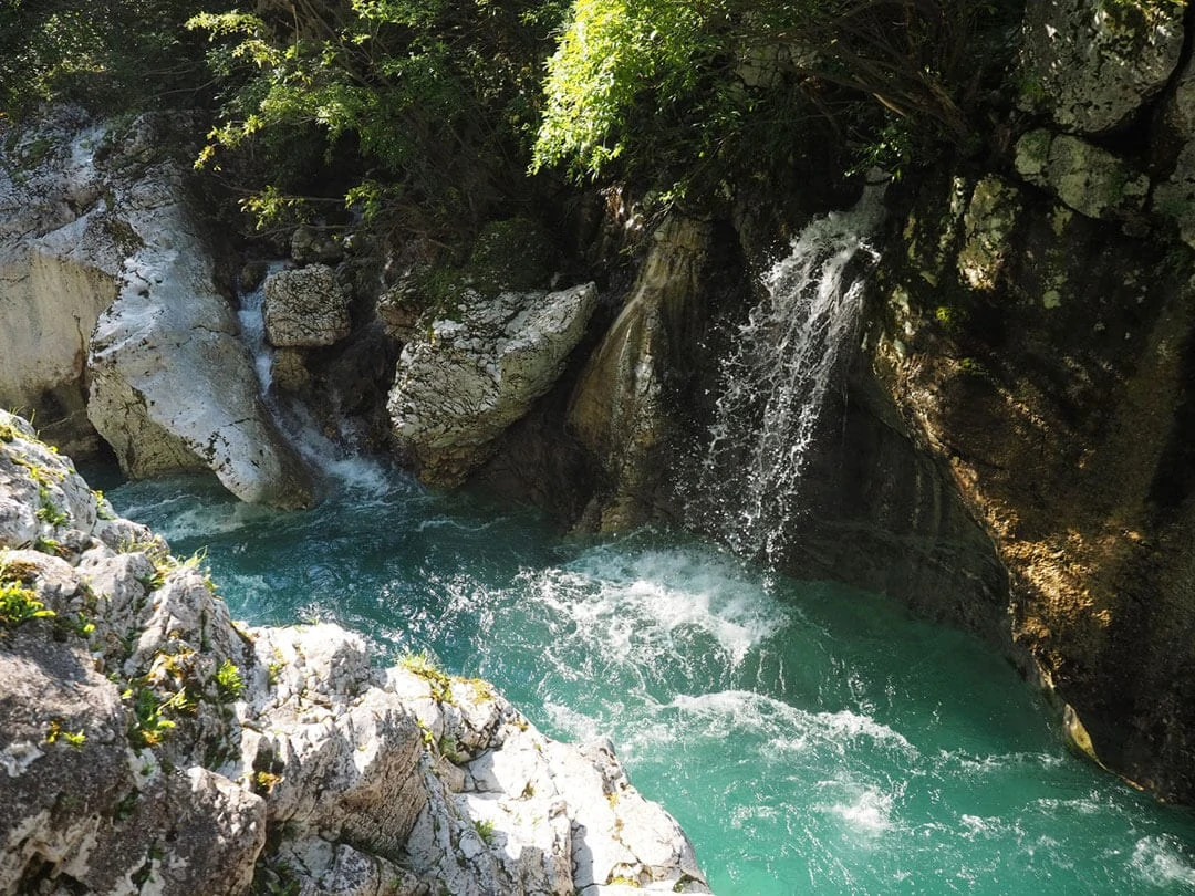 soca tal slowenien 2