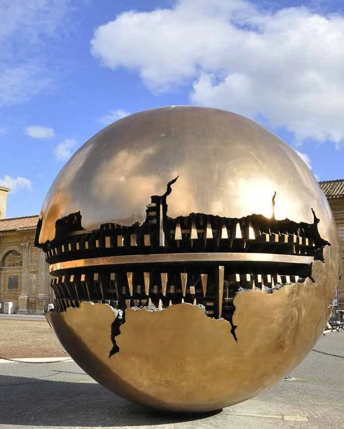 Städtetrip Europa Ideen: Rom