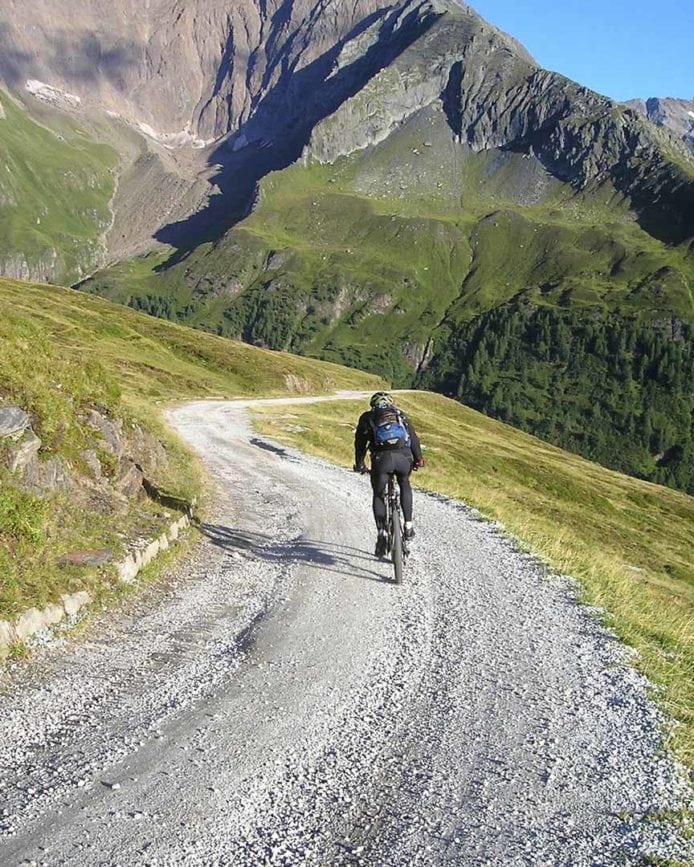 zillertal oesterreich