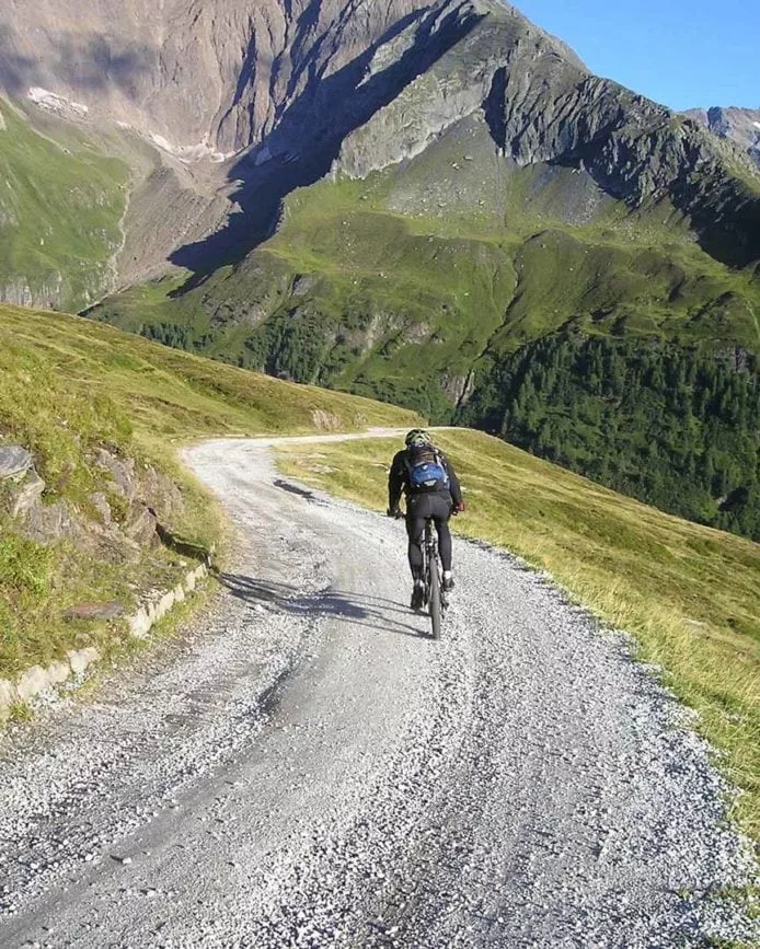 zillertal oesterreich