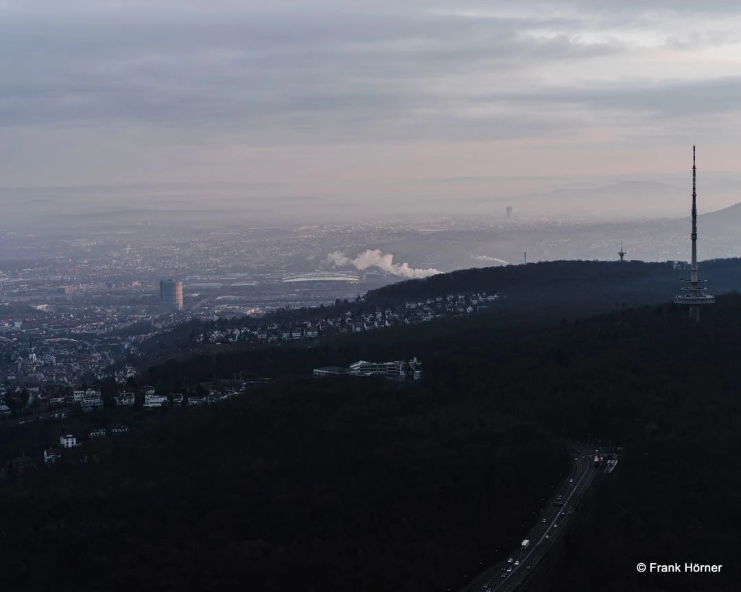 AussichtFernsehturm 6760