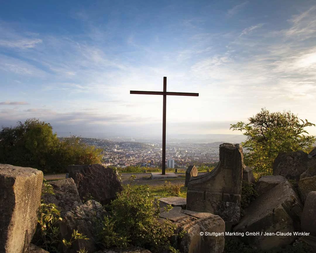 Birkenkopf Montescherbelino 22 c SMG Jean Claude Winkler