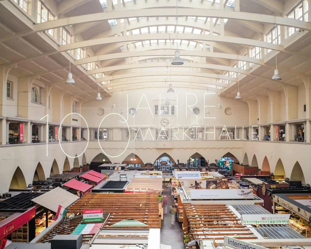 Markthalle 06 c SMG trickytine