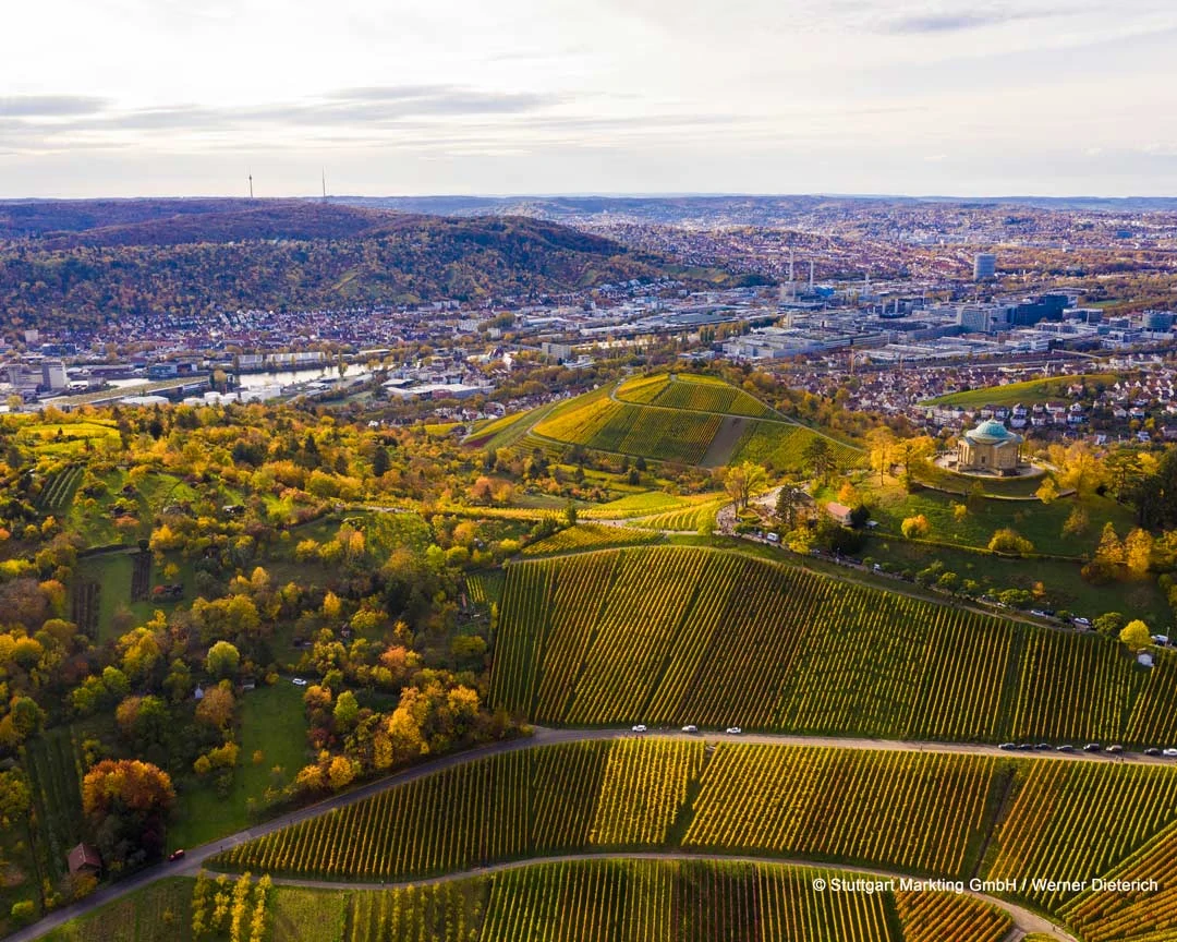 Rotenberg Aussicht 081537 c Werner Dieterich