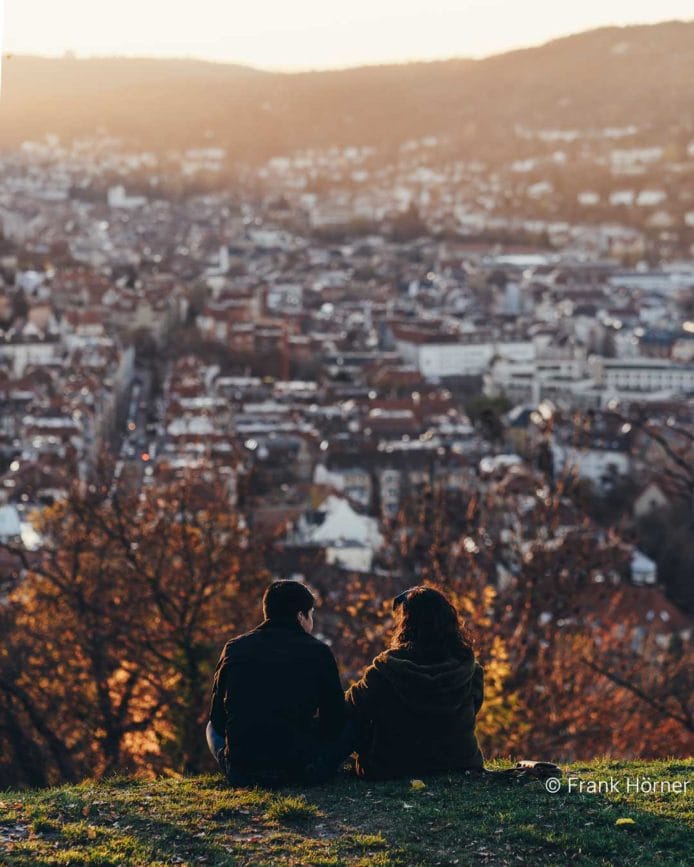 Stuttgart Teehaus 0645