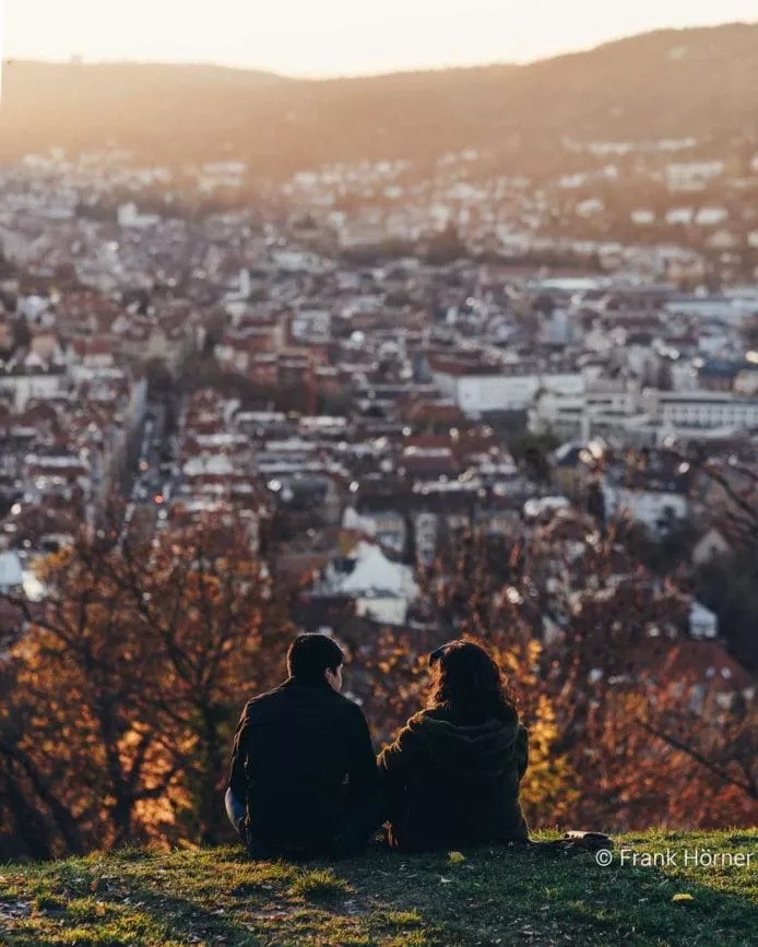 Stuttgart Teehaus 0645