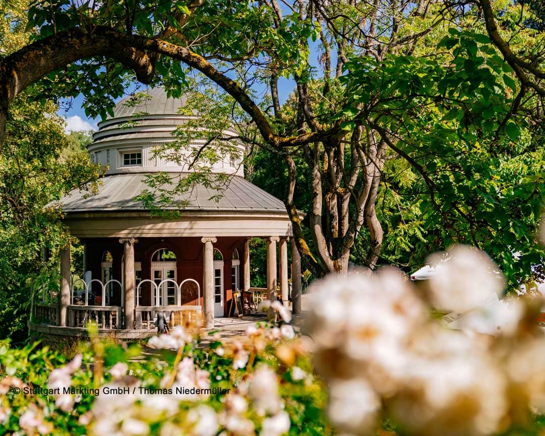 Stäffele Tour Süd Teehaus 070 c Thomas Niedermüller