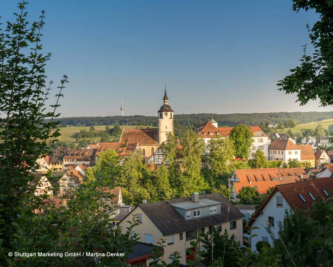 Waldenbuch c SMG Martina Denker