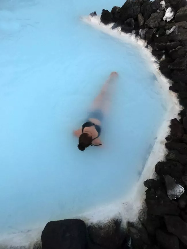 island blue lagoon 3