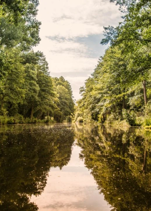 ostdeutschland roadtrip route Ostdeutschland Roadtrip Route