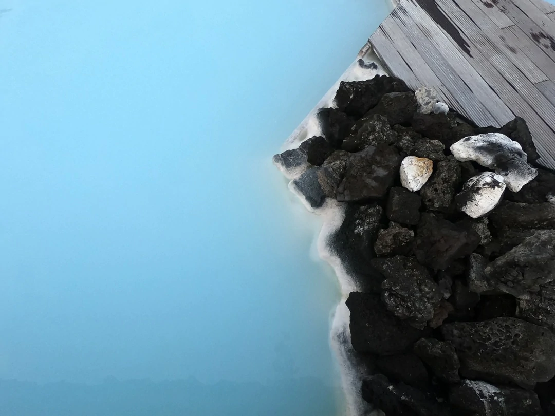 reykjavik blue lagoon 2